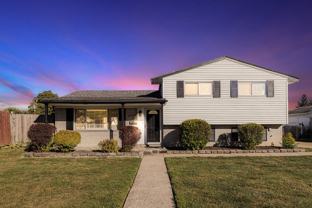 2719 Pall Mall Dr - Photo 1 of 1