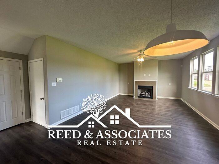 8357 Blue Lagoon Dr - Photo 3 of 12