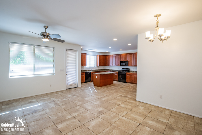 5452 Silent Springs Dr - Photo 2 of 14