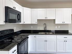 5121 W Shady Grove Rd - Photo 1 of 1