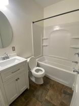 14 Crown St - Photo 1 of 1
