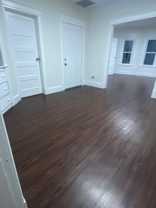 14 Crown St - Photo 1 of 1