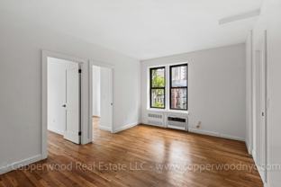 315 East 84th St - Photo 1 of 1