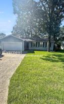 710 Autumnbrook Cir - Photo 1 of 1