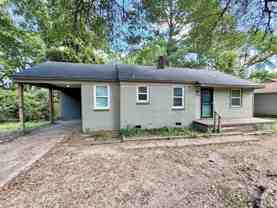 3148 Saint Charles Dr - Photo 1 of 1