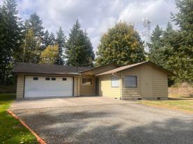 7291 Faris Rd - Photo 1 of 1