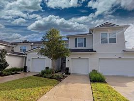 11968 Calvesta St - Photo 1 of 1