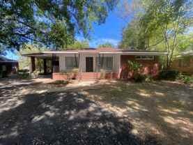 3621 Ida Dr - Photo 1 of 1