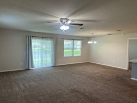 9019 Mendocino Ct - Photo 1 of 1