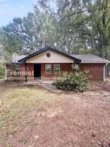 727 W Creek Cir - Photo 1 of 1