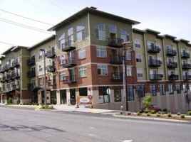 featured image of 1440 10th St