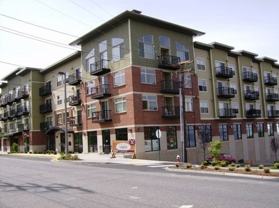 McKenzie Square Apartments - Photo 1 of 1