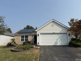 7294 Aplin Dr - Photo 1 of 1