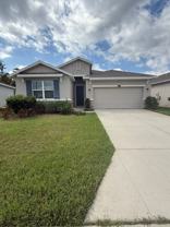 2735 Storybrook Preserve Dr - Photo 1 of 1