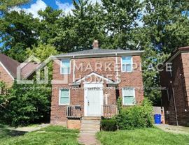 10327 Mckinney St - Photo 1 of 1