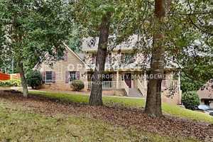 featured image of 1844 Skyland Glen Dr