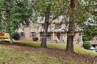 1844 Skyland Glen Dr - Photo 1 of 1
