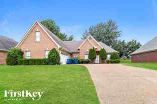 9143 Gavin Dr - Photo 1 of 1