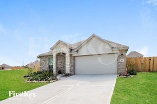 7406 Keechi Pl - Photo 1 of 1