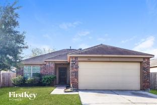 7909 Big Oak Dr - Photo 1 of 1