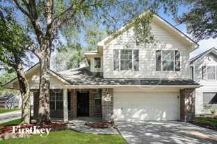 5211 Timber Quail Dr - Photo 1 of 1