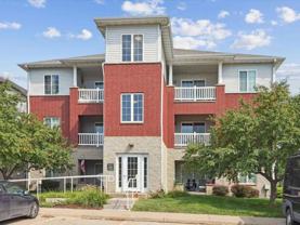 4375 York Pl - Photo 1 of 1