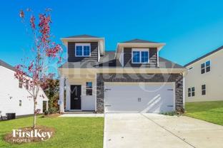 530 Hillpark Ln - Photo 1 of 1