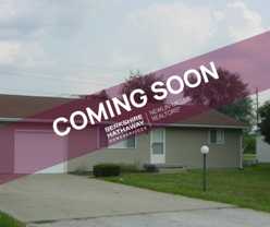 4214 E 77th Ave - Photo 1 of 1