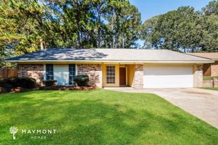 126 Oakhill Pl - Photo 1 of 1