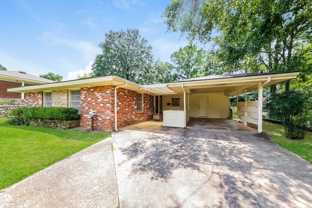 3426 Princess Ann St - Photo 1 of 1
