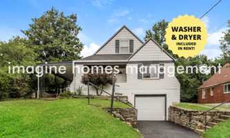 featured image of 5631 Leumas Rd