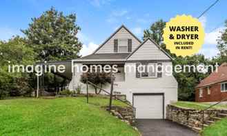 5631 Leumas Rd - Photo 1 of 1