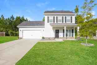 2201 Grove Landing Way - Photo 1 of 1