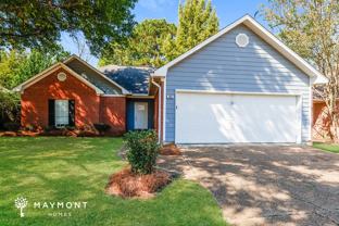 154 Willow Oak Ln - Photo 1 of 1
