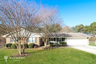 1057 Tony Valley Dr Se - Photo 1 of 1