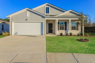 3852 Starry Sky Rd - Photo 1 of 1