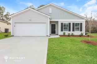7527 Tender Heart Cir - Photo 1 of 1