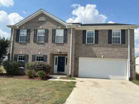 104 Preston Cir - Photo 1 of 1