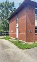 2143 Wadsworth Dr - Photo 1 of 1