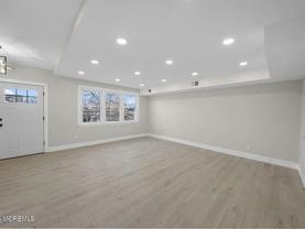 185 Summer St ## 187 - Photo 1 of 1