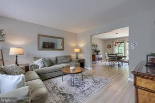 31 Yorkshire Ct - Photo 1 of 1