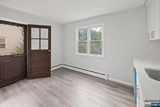 499 Goffle Rd - Photo 1 of 1