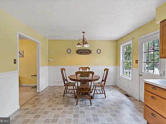 148 Aspen Trl - Photo 3 of 7