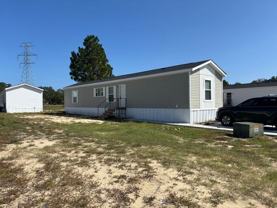 173 Plum Dr - Photo 1 of 1