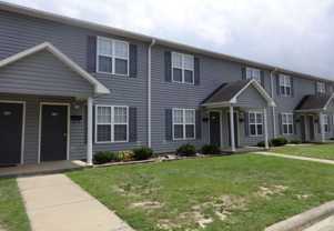 628 Tally Dr - Photo 1 of 1