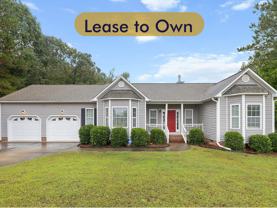 217 Meadow Loop Dr - Photo 1 of 1