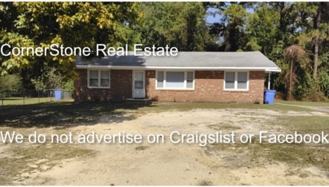 7522 Decatur Dr - Photo 1 of 1