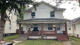 2128 Auburn Ave - Photo 1 of 1