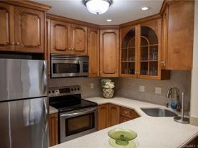 798 Hartford Rd #B - Photo 1 of 1