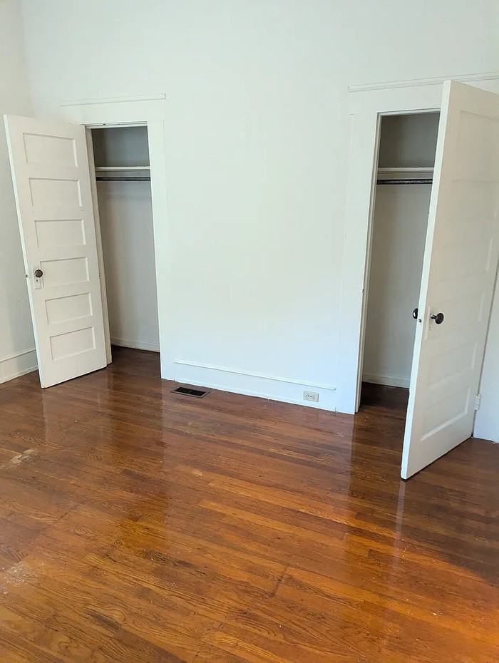 921 College Avenue Ext - Photo 2 of 7